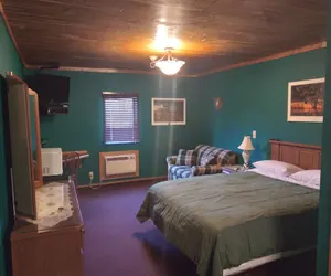 Photo 2 - Comfort Zone Inn