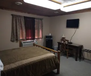 Photo 3 - Comfort Zone Inn