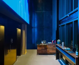Photo 4 - Moxy NYC Downtown