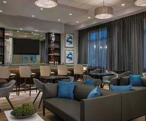 Photo 4 - Fairfield Inn & Suites by Marriott Dayton