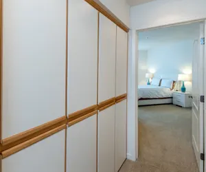 Photo 5 - Bluebird Suites in North San Jose