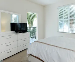 Photo 3 - Bluebird Suites in North San Jose