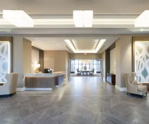 Photo 3 - Bluebird Suites in Reston
