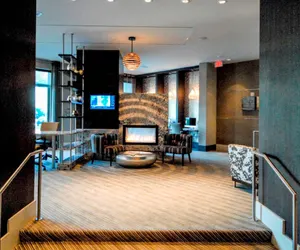 Photo 4 - Bluebird Suites in Reston