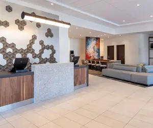 Photo 5 - Hyatt Place Detroit Royal Oak