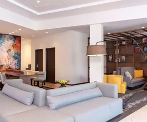 Photo 4 - Hyatt Place Detroit Royal Oak