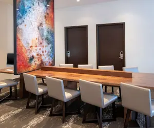 Photo 3 - Hyatt Place Detroit Royal Oak