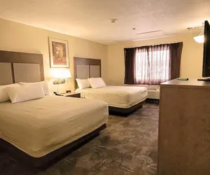 Photo 4 - Shooting Star Casino & Hotel