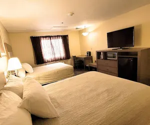 Photo 5 - Shooting Star Casino & Hotel