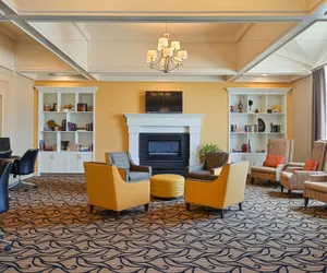 Photo 2 - Inn at DePauw
