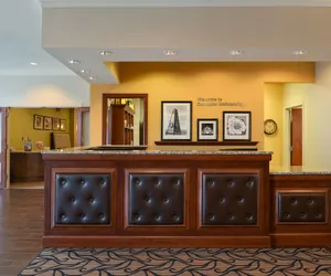 Photo 5 - Inn at DePauw