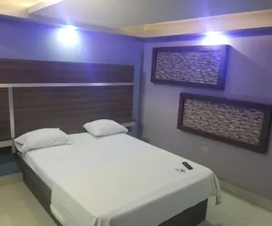 Photo 4 - Hotel El Eden