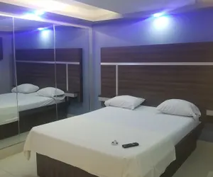 Photo 3 - Hotel El Eden