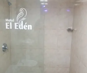 Photo 5 - Hotel El Eden