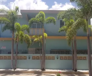 Photo 2 - Hotel El Eden