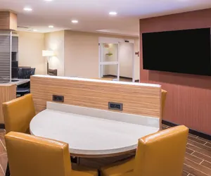 Photo 4 - TownePlace Suites by Marriott Ontario Chino Hills