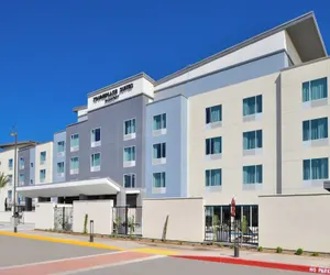 Photo 2 - TownePlace Suites by Marriott Ontario Chino Hills