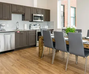 Photo 3 - Lake Placid Inn Main Street