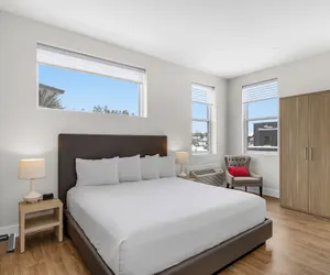 Photo 5 - Lake Placid Inn Main Street