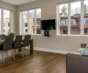 Photo 4 - Lake Placid Inn Main Street