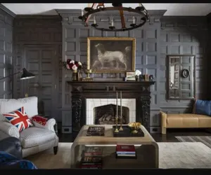 Photo 2 - The George