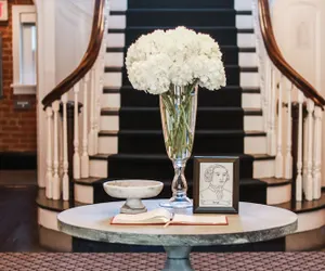 Photo 3 - The George