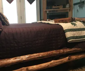 Photo 3 - Bass and Baskets B&B