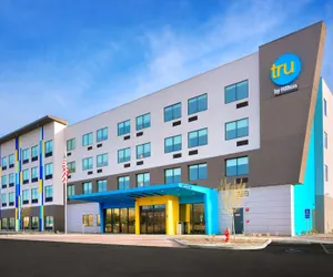 Photo 2 - Tru By Hilton St George, UT
