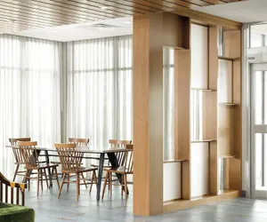 Photo 4 - Fairfield Inn & Suites by Marriott Salina