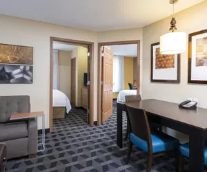 Photo 4 - TownePlace Suites by Marriott Houston Baytown