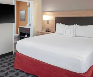 Photo 5 - TownePlace Suites by Marriott Houston Baytown