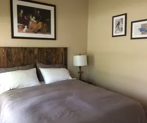 Photo 2 - Lucille's B&B