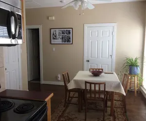Photo 3 - Lucille's B&B