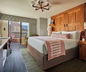 Photo 2 - Graduate by Hilton Bloomington