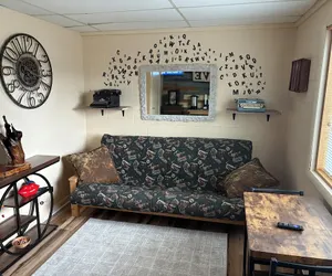 Photo 4 - Riverview Inn