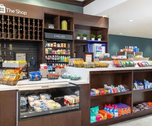 Photo 4 - Homewood Suites by Hilton Hanover Arundel Mills