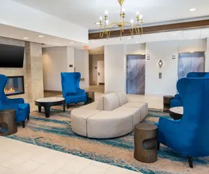 Photo 4 - Homewood Suites by Hilton Hanover Arundel Mills