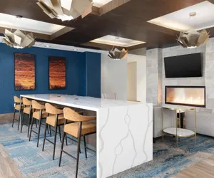 Photo 3 - Homewood Suites by Hilton Hanover Arundel Mills