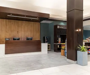 Photo 5 - Homewood Suites by Hilton Hanover Arundel Mills