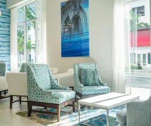Photo 5 - Hyatt Place West Palm Beach/Downtown