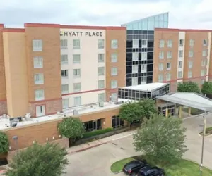 Photo 2 - Hyatt Place Dallas/Garland/Richardson