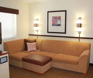 Photo 4 - Hyatt Place Dallas/Garland/Richardson