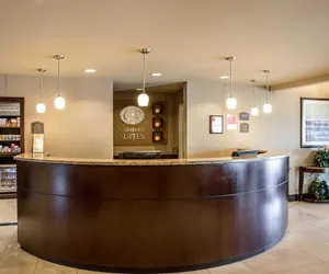 Photo 5 - Comfort Suites Cincinnati North