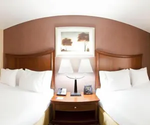 Photo 5 - Holiday Inn Express & Suites Willows by IHG