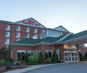 Photo 2 - Hilton Garden Inn Bangor