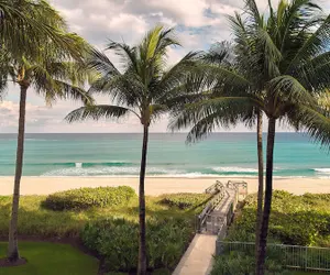 Photo 2 - Beach Club at The Boca Raton