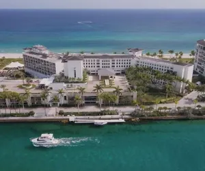 Photo 2 - Beach Club at The Boca Raton