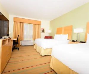 Photo 4 - Radisson Hotel Yuma