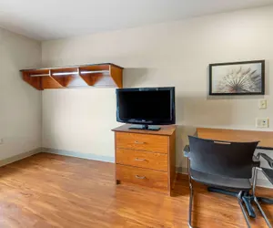 Photo 5 - Extended Stay America Select Suites - Tuscaloosa