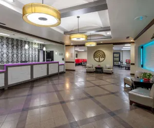 Photo 5 - Hawthorn Suites by Wyndham Lubbock